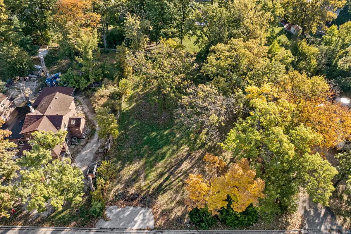 8619 S 85th Court, Hickory Hills, IL 60457 - Image #1