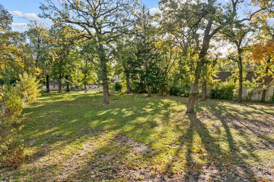 8619 S 85th Court, Hickory Hills, IL 60457 - Image #2