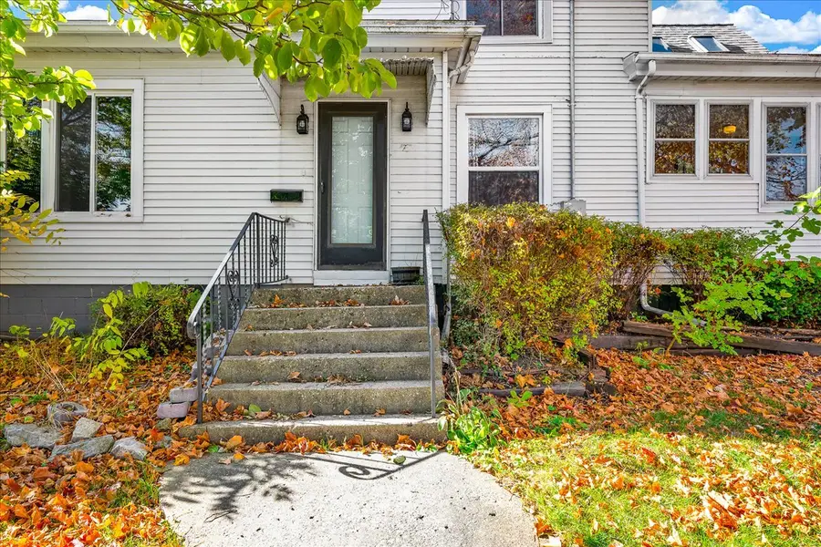 393 E Front Street, El Paso, IL 61738 - Image #3