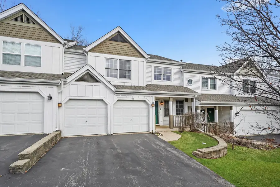 144 Spring Court N, Carpentersville, IL 60110 - Image #3