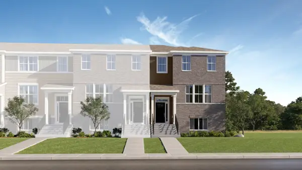 12300 Tinsley Street, Huntley, IL 60142