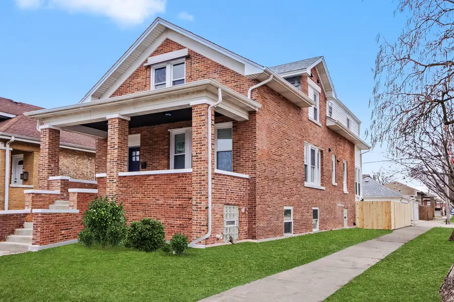 1501 Elgin Avenue, Forest Park, IL 60130 - Image #2