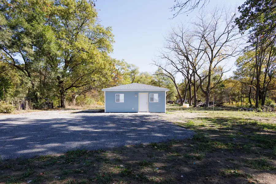 1581 S 16000e Road, Pembroke Township, IL 60958 - Image #2