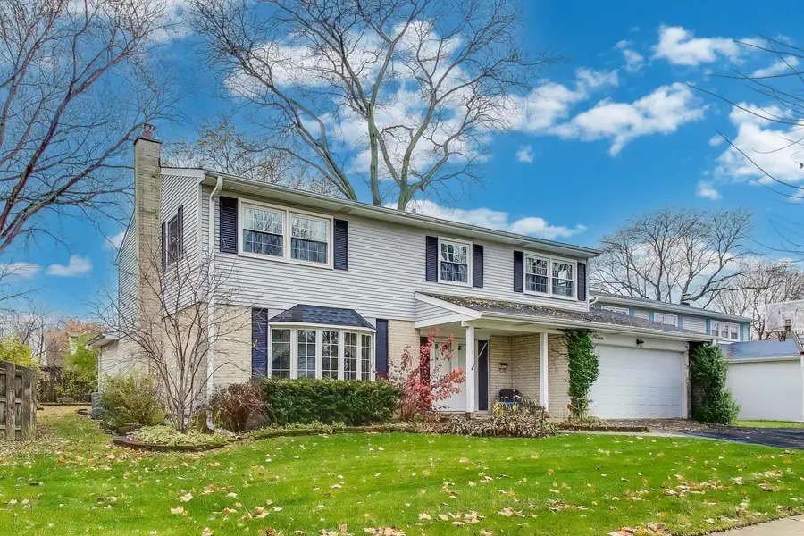 Address Withheld By Seller, Arlington Heights, IL 60005 - Image #2