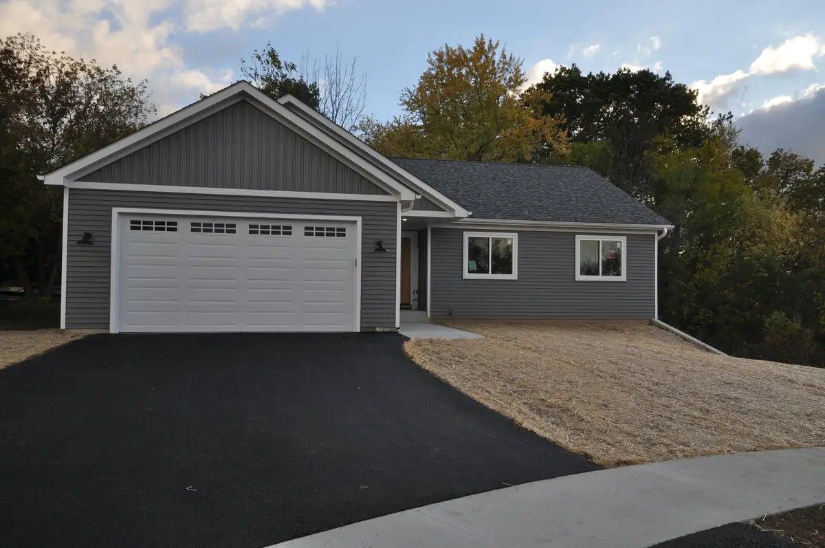 316 Buena Terrace, Antioch, IL 60002 - Image #1