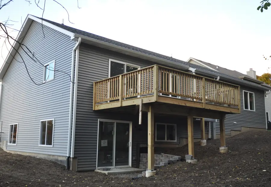 316 Buena Terrace, Antioch, IL 60002 - Image #2