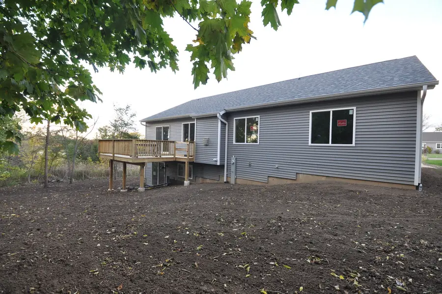 316 Buena Terrace, Antioch, IL 60002 - Image #3