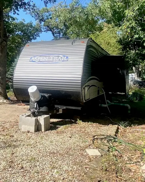 2/131 Woodhaven, Sublette, IL 61367 - Image #3