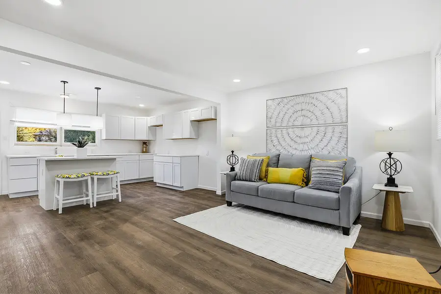 1941 Cambridge Street, Chicago Heights, IL 60411 - Image #3