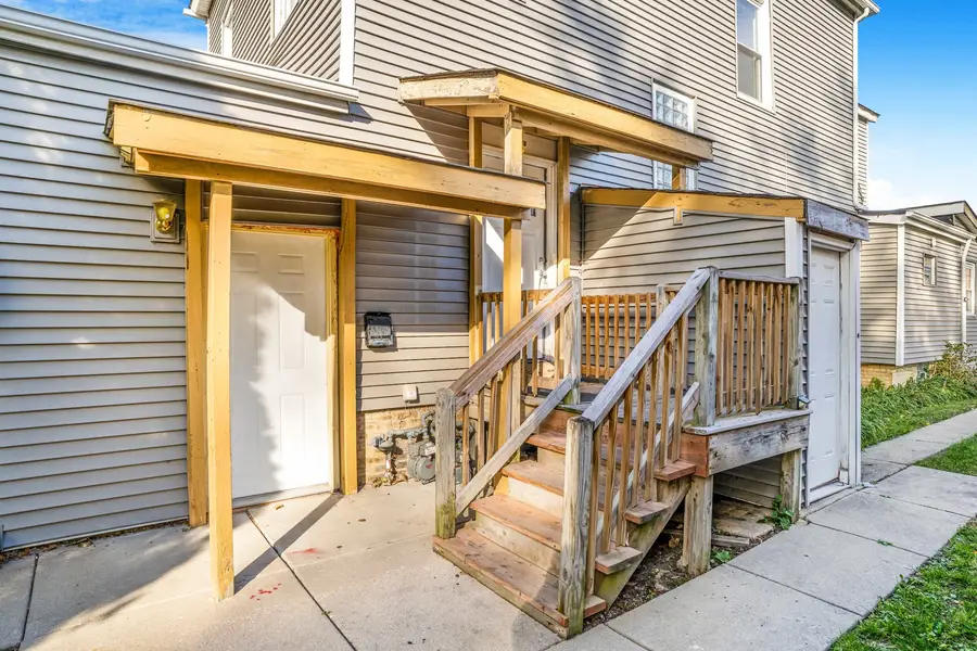 1633 Mcdaniel Avenue, Evanston, IL 60201 - Image #2