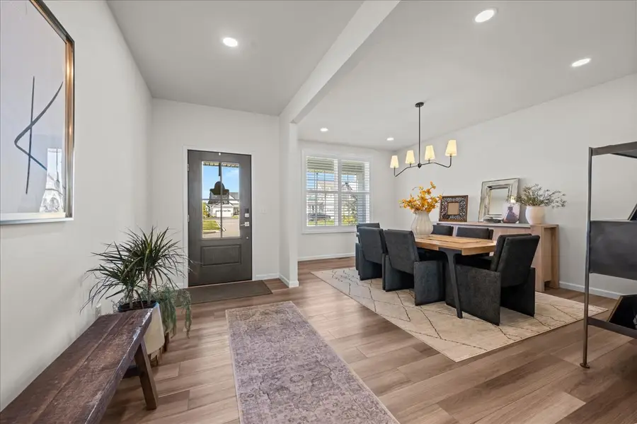 348 Branson Drive, Batavia, IL 60510 - #3