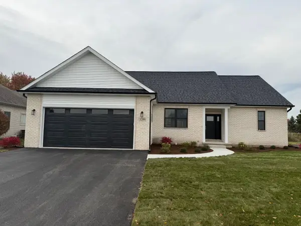 3289 Comstock Avenue, DeKalb, IL 60115