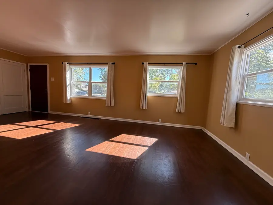 1417 Glenwood Avenue, Joliet, IL 60435 - Image #2