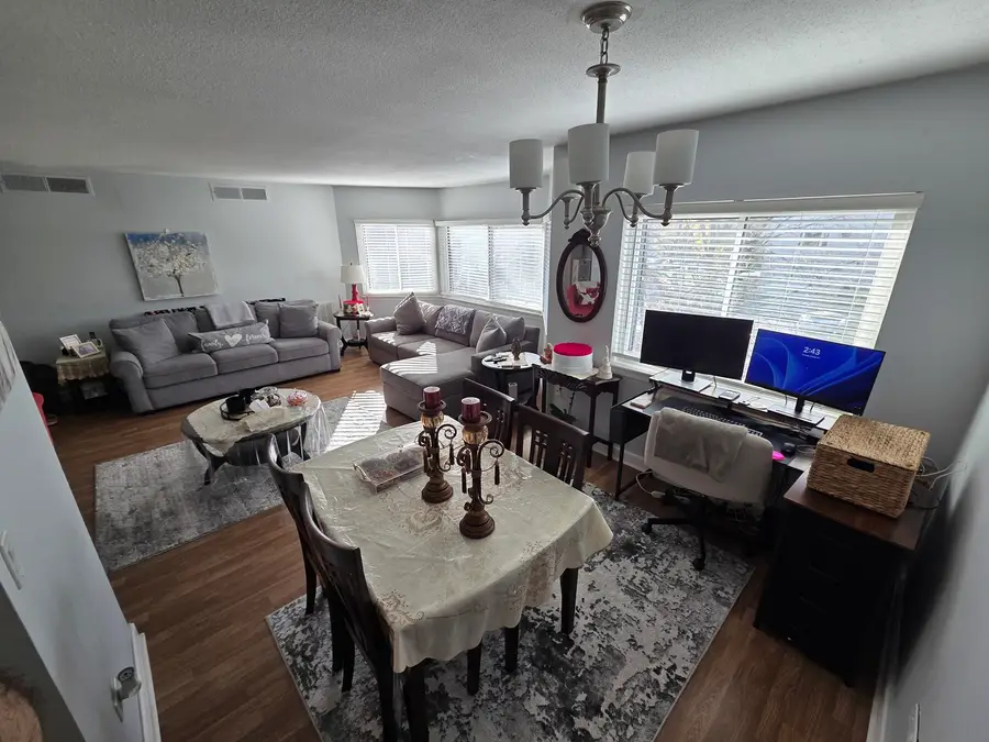 5500 Lincoln Avenue #319E, Morton Grove, IL 60053 - Image #2