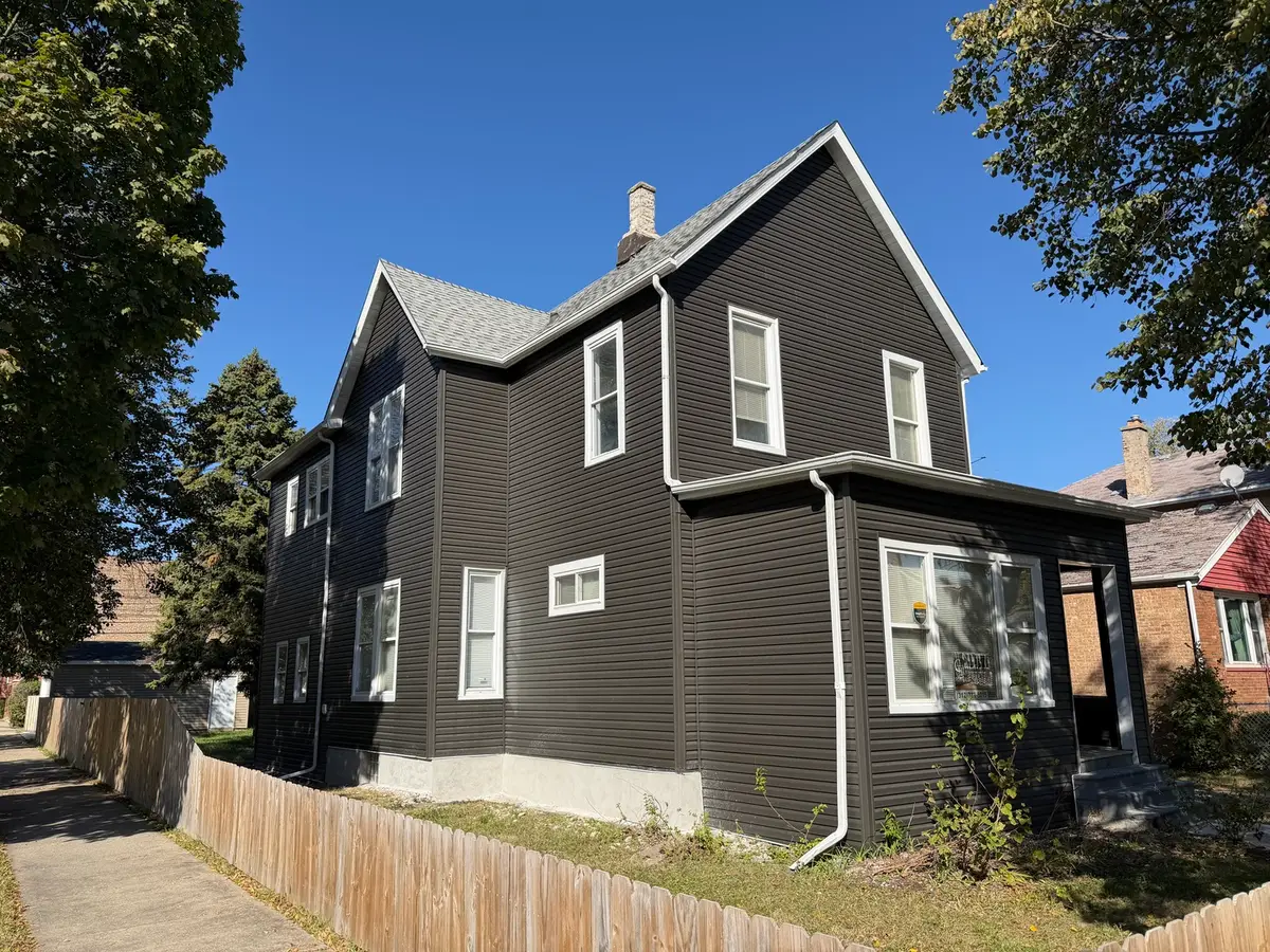 11258 S Church Street, Chicago, IL 60643 - Image #1