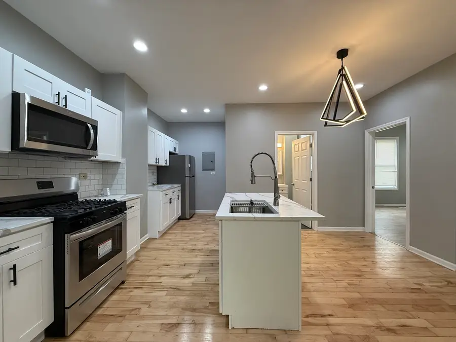 11258 S Church Street, Chicago, IL 60643 - Image #3