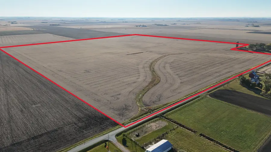 1110 N 1400 East Road, Milford, IL 60953 - Image #2