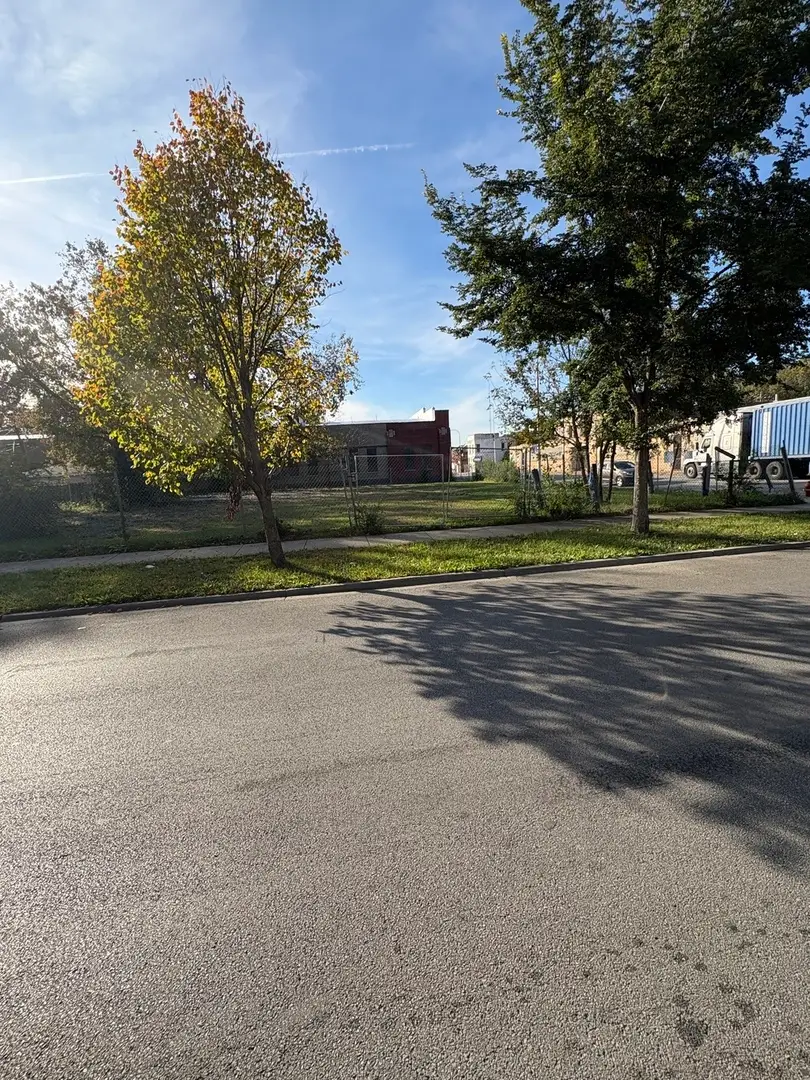 5900 S Loomis Boulevard, Chicago, IL 60636 - Image #2