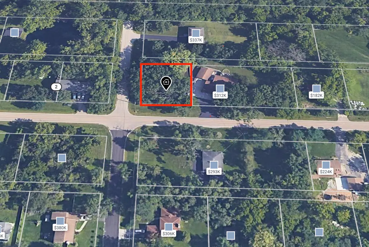 13360 W Blanchard Road, Gurnee, IL 60031 - Image #1