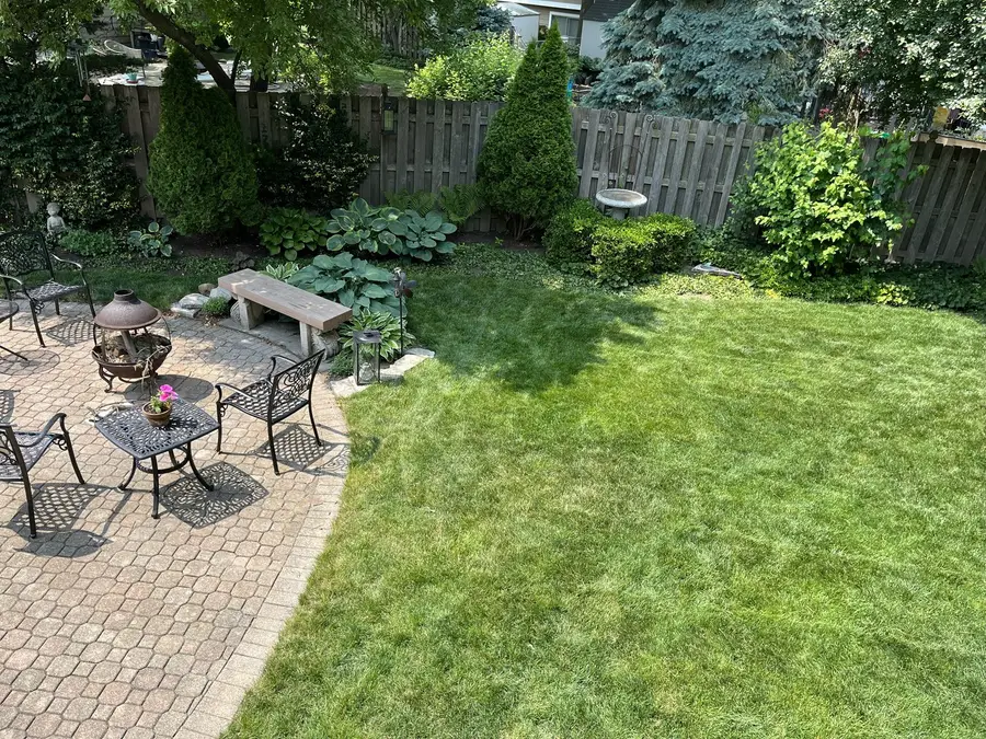 280 Cypress Lane, Libertyville, IL 60048 - Image #2