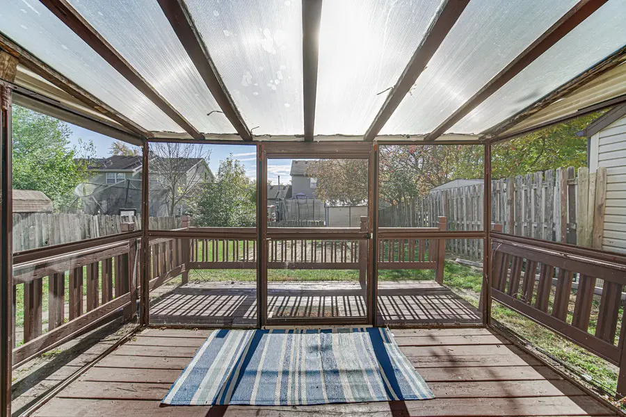 1791 Mccormick Lane, Hanover Park, IL 60133 - Image #3