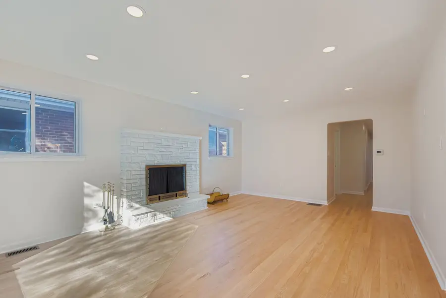3600 W 115th Street, Chicago, IL 60655 - Image #3