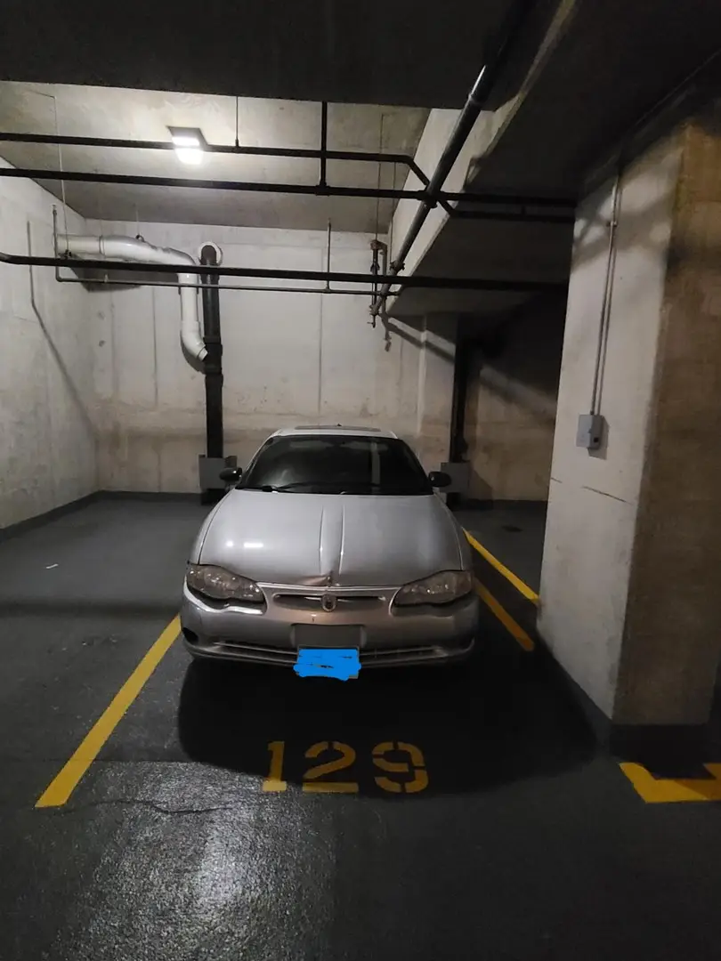 451 W Huron Street #P-129, Chicago, IL 60654 - Image #2