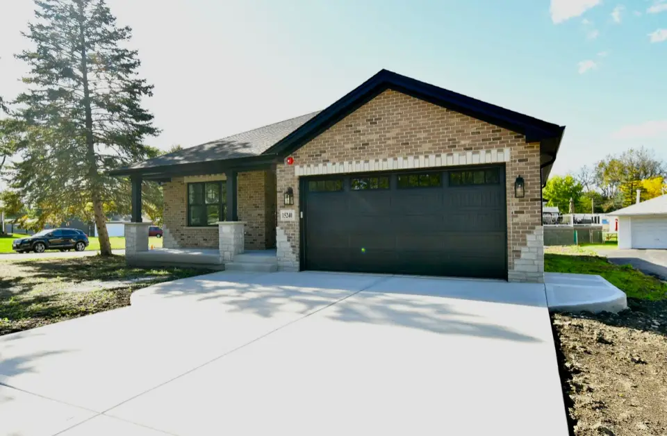 3807 Patricia Lane, Richton Park, IL 60471 - Image #1