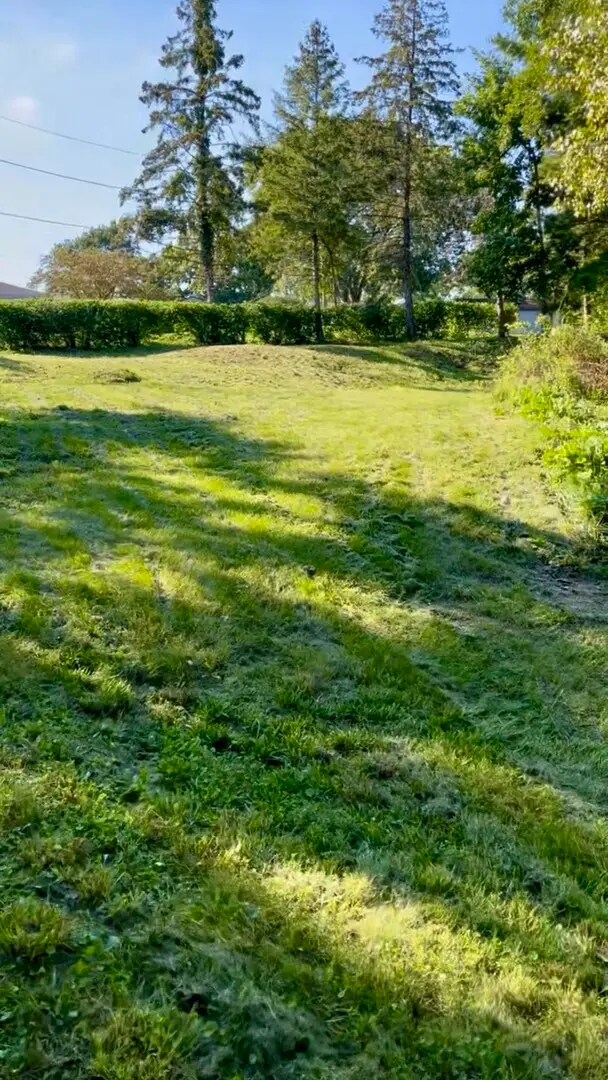 Vacant LOT 17 Lyncliff Drive, Oswego, IL 60543 - Image #1