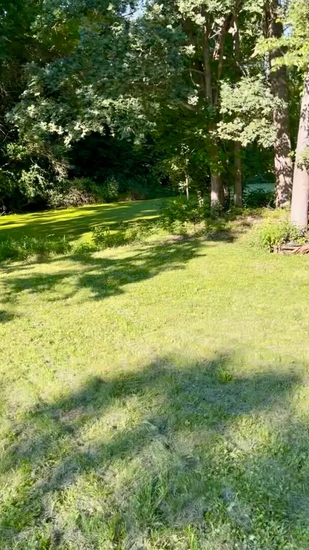 Vacant LOT 17 Lyncliff Drive, Oswego, IL 60543 - Image #2