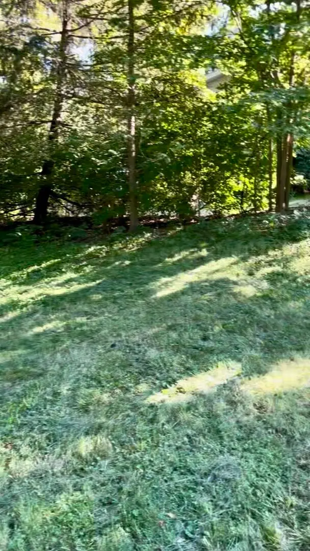 Vacant LOT 17 Lyncliff Drive, Oswego, IL 60543 - Image #3