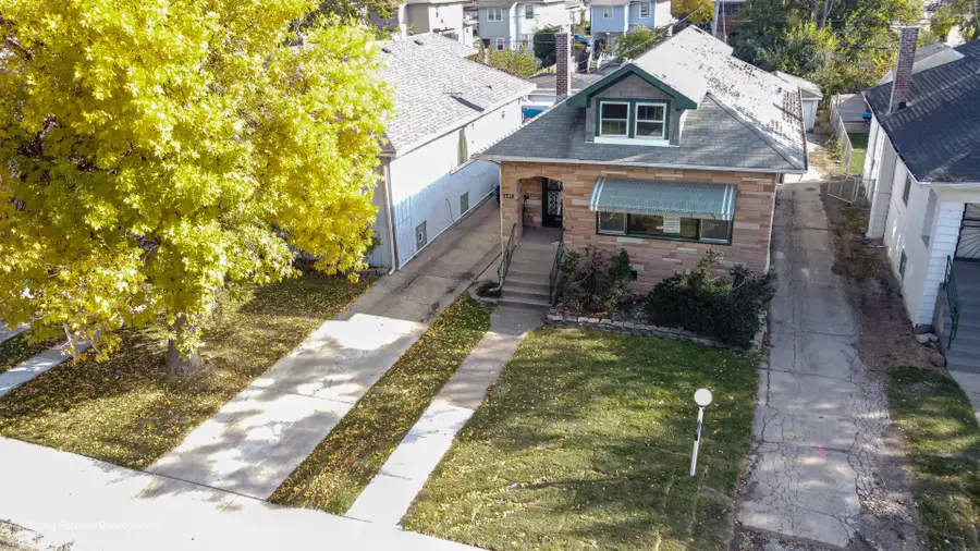 643 S 19th Avenue, Maywood, IL 60153 - Image #2