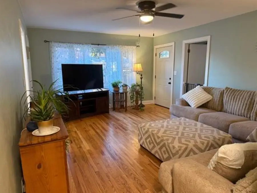 6320 John Street, Loves Park, IL 61111 - #2