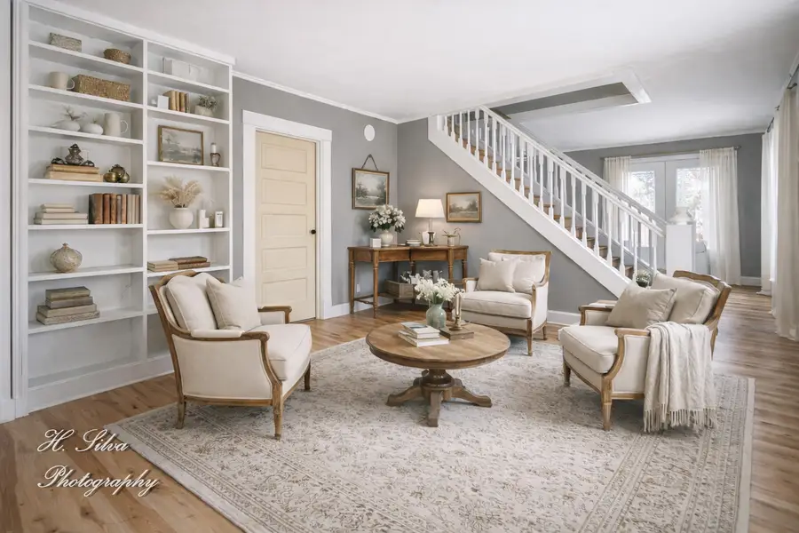 133 S Walkup Avenue, Crystal Lake, IL 60014 - Image #3