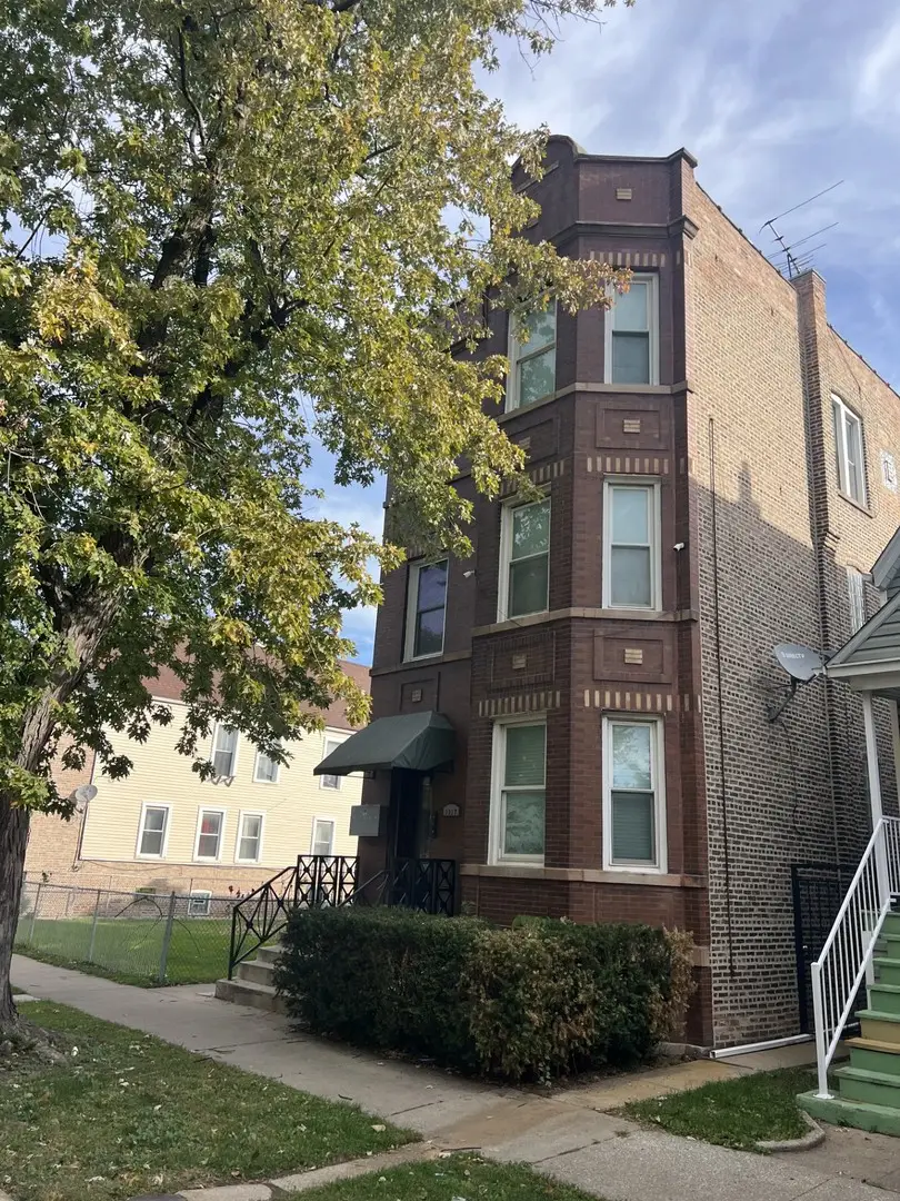 1317 S 51st Avenue, Cicero, IL 60804 - Image #1