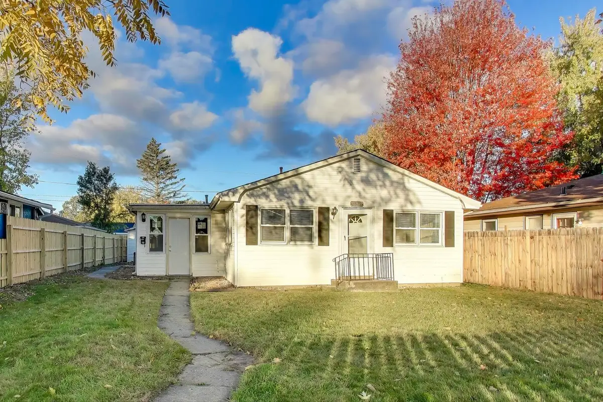 2524 Gilboa Avenue, Zion, IL 60099 - Image #1