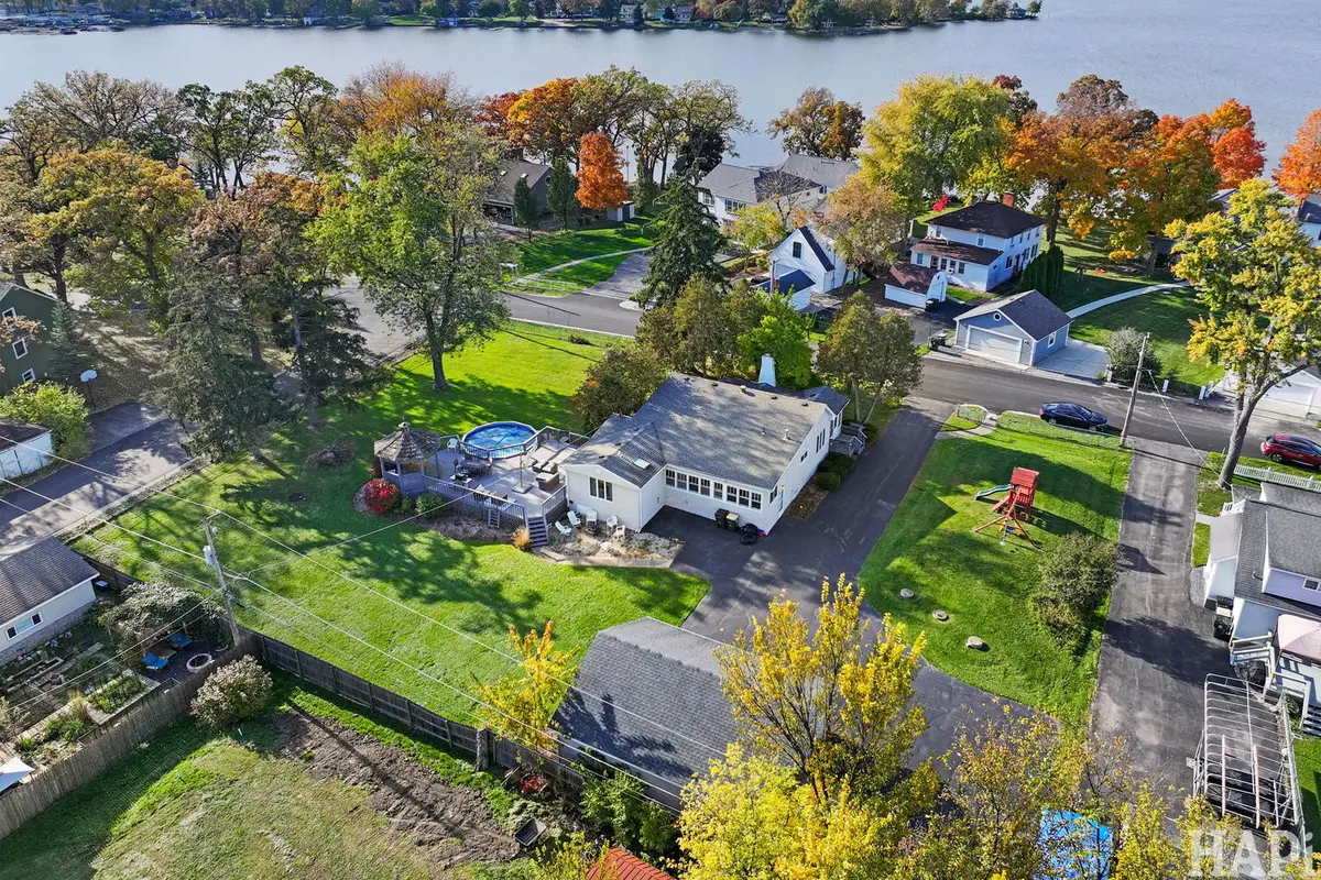 42665 N Addison Lane, Antioch, IL 60002 - #1