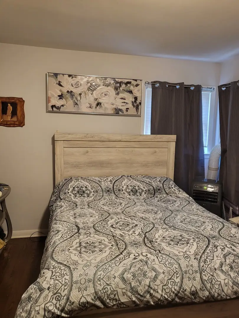 472 Northgate Court, Riverside, IL 60546 - Image #3