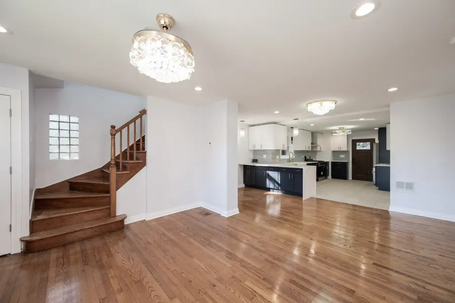 9708 S Ellis Avenue, Chicago, IL 60628 - Image #3
