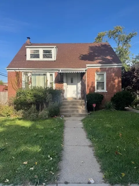 200 E 141st Street, Dolton, IL 60419 - Image #1