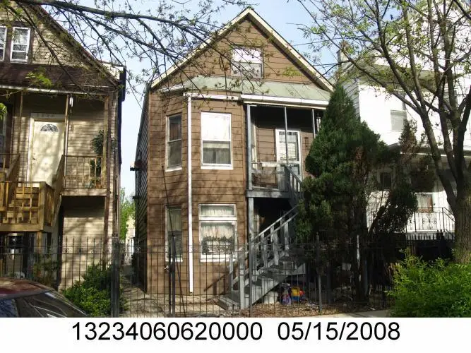 3222 N Drake Avenue, Chicago, IL 60618 - Image #2