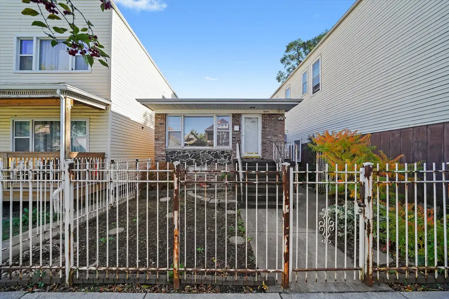 4555 S Washtenaw Avenue, Chicago, IL 60632 - Image #3