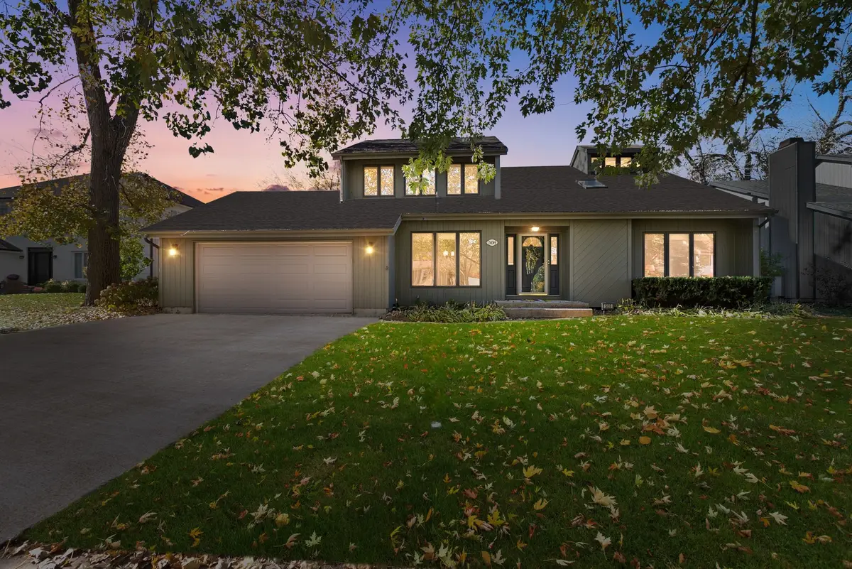 508 West Trail, Grayslake, IL 60030 - Image #1