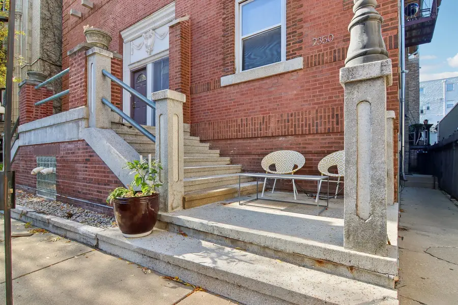 2350 N Kedzie Avenue #1SC, Chicago, IL 60647 - Image #3