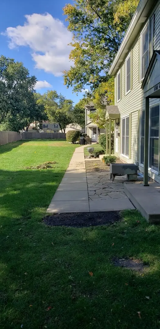 1150 Mount Vernon Court #C, Wheaton, IL 60189 - Image #3