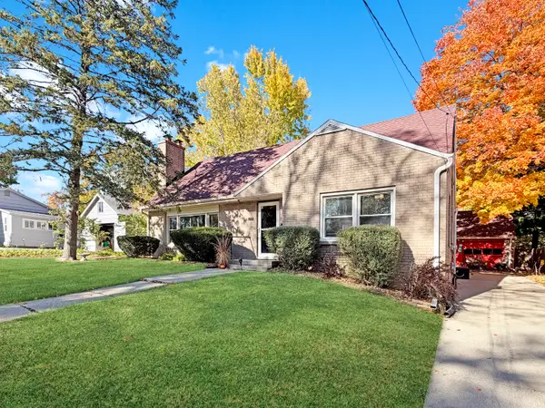 1224 W Violet Street, Freeport, IL 61032