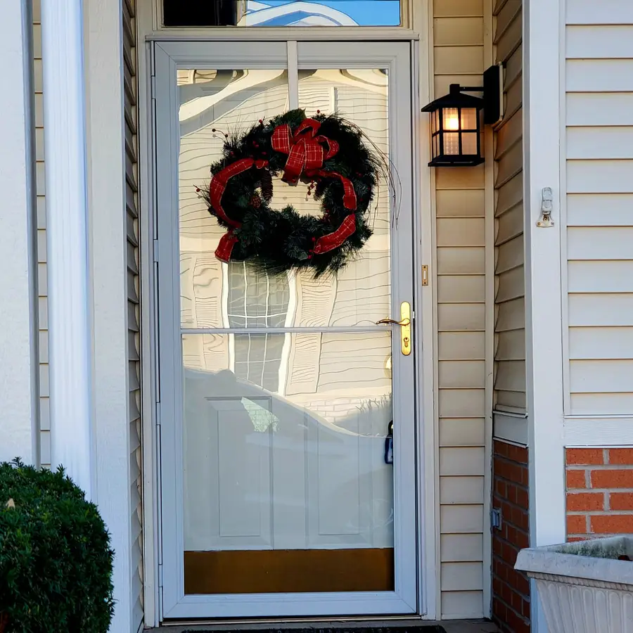 21471 Lake St Clair Drive, Crest Hill, IL 60403 - Image #2