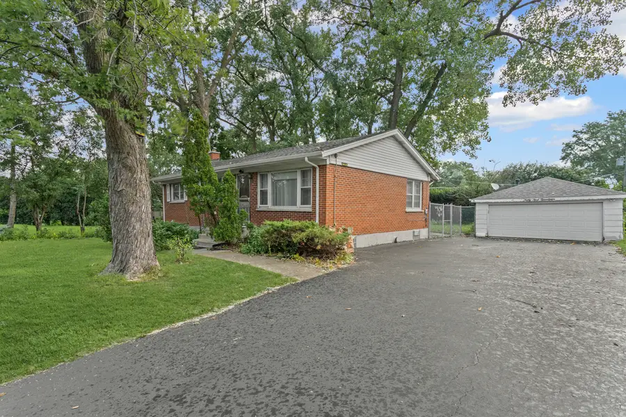 5519 Fairview Avenue, Downers Grove, IL 60516 - Image #3