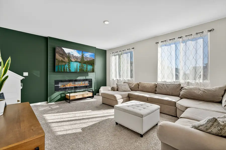 1308 Bayberry Circle, Pingree Grove, IL 60140 - Image #3