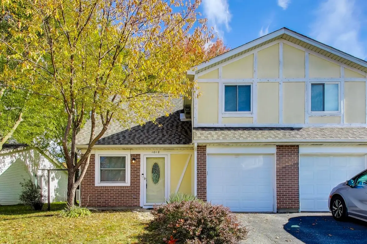 Address Withheld By Seller, Aurora, IL 60504 - Image #1